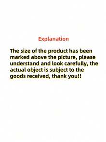 2pcs/6pcs Set Handmade Knitted Tulip Flower Hair Clips, Ribbon Hair Accessories, Fashion Versatile Side Bangs Hairpins, Women Autumn/Winter Hair Decor, Hair Slide, Hair Barrettes