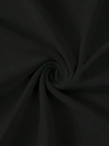 Fan Inspired T-Shirt _ K Graphic _ Bangtan Boys Fan Shirt _ Korean  Merch Uni - 黑色 - 查看 4