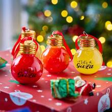 Decorative Balls - 1 - View 8