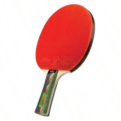Four Table Tennis Racket