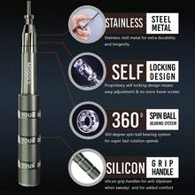 MOGOLD Sport Jump Rope Boxing Replacement Sports Bodybuilding Weighted Crossfit Sport Man Bodybuilding Sport Jump Weights Fitness Gym Man Professional Rope For Jump Bodybuilding Creative Crossfit Rope Adjustable Crossfit Rope Gym Weight Jump Rope Creative