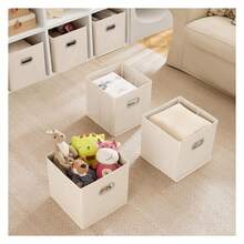 C Type Beige