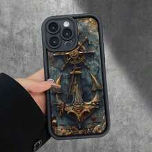 Custodie per telefono di base