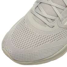 Adidas Męskie, lekkie, niskie, casualowe buty Ultrabounce z miękką podeszwą, wygodne, podwyższające buty do biegania z grubą podeszwą IE0718