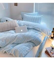 Duvet Covers Sets
