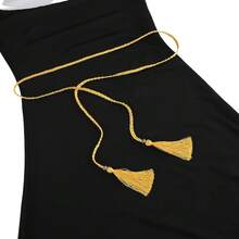 Colorful House Women Nun Costume Set Adult Traditional Nun Outfit Dress Halloween Cosplay Costume{"Size_name":"Small","Color_name":"Cloak"} - 披風 - 查看 4