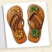 1 Stück (21cm*21cm) Malbuch für Erwachsene, dickes Papier, deckend, klare Linien, leicht zum Ausmalen, geeignet für Freundinnen-Treffen, eine Reihe von niedlichen Themen von gemütlichen Herbstpartys bis hin zu Strandabenteuern, Wohlfühl-Stil, Flauschige Freunde Shop und wissenschaftlich thematisiertes Malbuch zum Entwickeln der Denkfähigkeit, Herbst. Schreibwaren, Schulmaterial, Mal- und Zeichenbedarf, Weihnachten