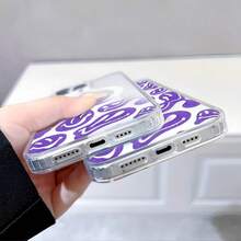 Custodie per telefono di moda