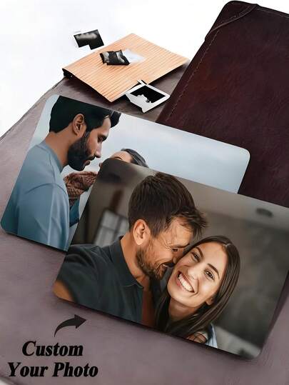 Custom Debit Credit Card Skin, Your Photo Sticker, Waterproof Vinyl |, Sparkle Holographic Custom Bank Card Sticker Custom Credit Card Sticker,Ornamental,Multi-Functional,Reusable,Colorful,Vintage,Cartoon Back To School,Multi-Functional,Ornamental,Letter,Stylish,Modern,Colorful, Adorable,Casual,Custom, Ard Decoration, Bank Card Skin, Ultra-Thin, Durable, Scratch-Resistant, Fingerprint-Proof Card Sticker,Back To School,School Supplies