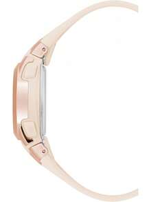 Reloj cronógrafo digital Armitron Sport para mujeres 45/7012 - Tipo de Enchufe B Japonés (100V) - Ver 3