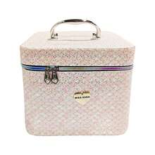 Kids Tie Dye - Grey - View 4