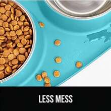 Pet Basic Bowls - Type12 - View 4