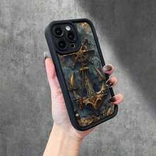 Custodie per telefono di base