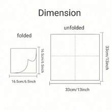 20 peças/40 peças/60 peças, Guardanapos Descartáveis de Árvore de Natal e Boneco de Neve de 33 x 33 cm - Guardanapos Azuis de Boneco de Neve e Floco de Neve para Natal, Ano Novo, Xmas, Cocktail Napkins para Feriados de Inverno - Guardanapos de Banheiro Feliz Natal