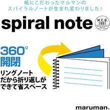 Smart Notebooks - 1 - ดู 4