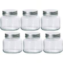 Drinking Glasses - White - View 2