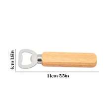 180 chiếc dụng cụ mở nắp chai tùy chỉnh, dụng cụ mở nắp chai cá nhân hóa, quà tặng đám cưới, dụng cụ mở nắp chai số lượng lớn, dụng cụ mở nắp chai bằng gỗ, quà lưu niệm đám cưới, thích hợp cho tiệc cưới, tiệc cô dâu (Chúc mừng tình yêu), Tình yêu vĩnh cửu - dụng cụ mở nắp chai - Xem 6