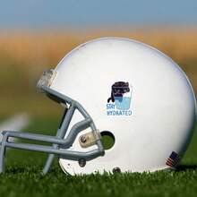 1pc/3pcs Stay Hydrated Sticker - Cute Black Cat In Cup Design, Waterproof & Reusable Vinyl Decal For Laptops, Water Bottles, And More - Fun Animal-Themed Decoration, Laptop Decoration | Playful Design | Glossy Finish, Cat Stickers, Laptop Sticker, Laptop Skin Cover, Laptop Accessory, Funny Sticker, Sticker Scrapbook Supplies Scrapbook Stationery