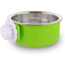 Pet Basic Bowls - Type6 - View 2