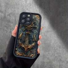 Custodie per telefono di base