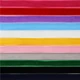 Multicolor