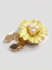 Pokrowiec na guziki, guzik koszulowy, modny pokrowiec na guziki, spinki do mankietów z kryształkami, klips do guzików w kształcie żółwia, akcesoria do mankietów, pokrowiec na mankiet, odpowiedni do codziennego użytku, prezent dla przyjaciela, prezent dla ukochanej osoby, prezent dla rodziny, prezent świąteczny, prezent noworoczny - Wielokolorowe - Zobacz 7