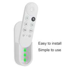 Other Hooks & Rails - การสนับสนุนระยะไกล 1 - ดู 4