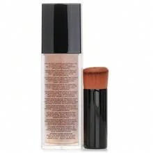 CHANEL Les Beiges Eau De Teint Water Fresh Tint - # 中度輕盈 30ml/1oz - 查看 3