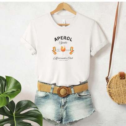 Camiseta de béisbol para papá, cuello en V o sudadera. Regalo de béisbol para el Día del Padre o el día del partido. Regalo para esposo o hermano. Sudadera de béisbol.591 g. Para él, para ella, para cualquier oC-Asión. Esta C-AmiS-eta ultR-ASuave, confeccionA-DA con aL-Godón de alta densidad de primera C-Alidad, es una prenda versátil. Combina a la perfección con conjuntos vintage, es una prenda básiC-A iD-eal para el gimnasio y es imprescindible para tus vaC-Aciones. Su corte clásico la convierte en el regalo perfecto para un C-umpleaños o simpleM-ente para usarla.