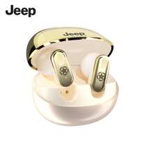 EW131 Jeep 无线耳塞 全新半入耳式蓝牙耳机 - 均碼 - 查看 16