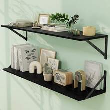 Storage Rack - Negro - - View 8
