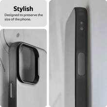 Fashion C-Corona Extra Beer Phone Case Covercompatible With  11-17 Air Pro Max Colorful Plated Anti Slip Anti Fingerprint Protector,Covercompatible With  17 Case,  17 Pro Case,  17 Pro Max Case - Z11 - View 8
