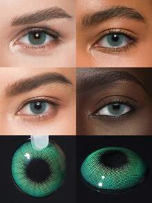 Hidrocorcolor Marine