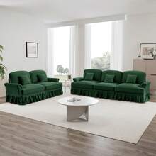 Bed Frames - Black - View 12