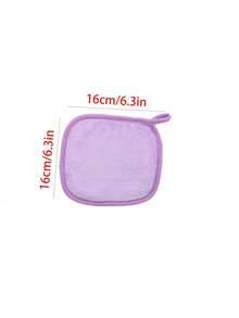 天花板拖把、墙面拖把、拖把替换垫、地板拖把布,适用于清洁地板、风扇、窗户、瓷砖、玻璃、汽车、客厅、浴室、厨房、宿舍、卧室、厨房清洁配件、秋季装饰、清洁用品、家居必备、浴室装饰及配件、家居用品、家居必需品 - 彩色 - 查看 11