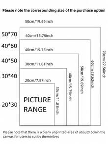 1 Stück personalisierter Foto-Leinwanddruck - Leinwanddrucke mit Ihren Fotos als individuelle Wandkunst für Schlafzimmer, Van Gogh, Wohnzimmer, Hochzeit, Baby, Haustier, Familie, Liebe, Paar, Freund, Bild, Foto, gerahmte Wandkunst, Halloween-Dekorationen, Weihnachtsgeschenk, Geschenk für den besten Freund, Familiengeschenk, Geburtstagsgeschenk, Geschenk für Familie/Freund/Freundin/Freund