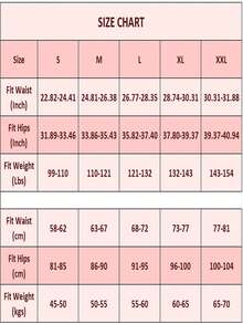 FINETOO 7 件套女士浪漫田园风蕾丝边性感丁字裤 - 彩色 - 查看 7