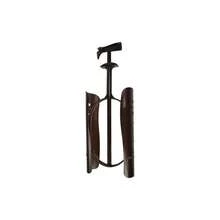 Boot Last - Für kniehohe/lange Stiefel, Höhe 35cm + Gold - Übersicht 4