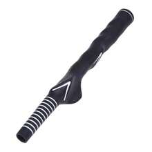 Golf Grip Trainer Golf Training Aid Training Swing - Nhiều màu - Xem 1