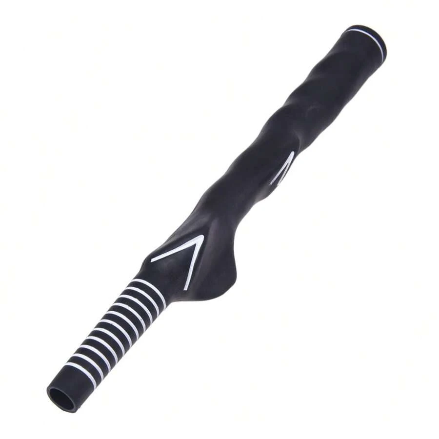 Golf Grip Trainer Golf Training Aid Training Swing - Nhiều màu - Xem 1