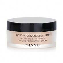 CHANEL Poudre Universelle Libre - 30(天然)30克/1盎司 - 查看 1