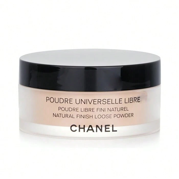CHANEL Poudre Universelle Libre - 30(天然)30克/1盎司 - 查看 1