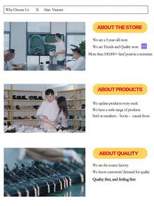 Alan Vincent[免退貨][Urban Sports Shoes 系列]新款卡其色女款運動鞋，厚底增高設計，舒適時尚，適合跑步、休閒運動及各種場合，透氣網布女鞋 - 米色 - 查看 4