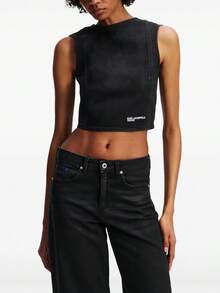 Ropa de entrenamiento para hombres