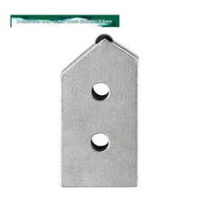 2pcs Metal & Plastic Bottle Cutter Tool Set, Non-Electric Titanium Blade, For Precise Trimming Of Glass Bottles And Wine Bottles, Manual Operation, No Power Or Battery Required - Multicolor - View 9