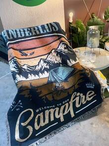 Waterproof Outdoor Beach Blanket Foldable Camping Mat Summer Camp Equipment Honeymoon Stuff Hawaii Essentials Hunting Accessories Car Set Women Gifts,Picnic Mat Camping Blanket Tablecloth Outdoor Lawn Mat Camping Equipment Bohemian Style Tablecloth Nap Blanket Tent Moisture-Proof Mat Picnic Mat Suitable For Outdoor Picnic Holiday Party Decoration Bedroom/Living Room Decoration Outdoor Travel Valentine's Day Gift Interior Decoration