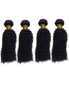 Jerry Curly Human Hair Bundles 1/3/4 PCS Brazilian Kinky Curly Hair Bundles Natural Black Colored Remy Hair Extensions Human Curly Hair Bundles Curly Bundles Curly Bundles Human Hair Curly Human Hair Bundles Curly Hair Bundles Curly Weave Bundles Human Hair Black Bundles Human Hair Human Hair Bundles Bundles Human Hair Bundles Hair Bundles Weave Bundles Human Hair Wet And Wavy Bundles Hair Bundles Human Hair Quick Weave Hair