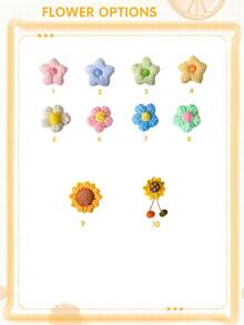 1pc Custom Backpack And Tote Bag Set . Back To School Gifts . First Day Of School . Personalized Gifts For Kids And Toddlers . Daycare Bags - Multicolor 2 - View 6