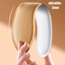 10小时加热暖脚贴，男女通用，即时暖脚贴，一次性暖脚贴，滑雪暖脚贴，圣诞礼物，冬季手套 - 彩色 - 查看 8