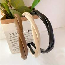 5m/sac 4mm imitație de piele frânghie colier frânghie mâner margine bandă curea accesorii de cusut, DIY presat piele frânghie PU moale curea de ceas colier fir frânghie legare frânghie accesorii de uz casnic